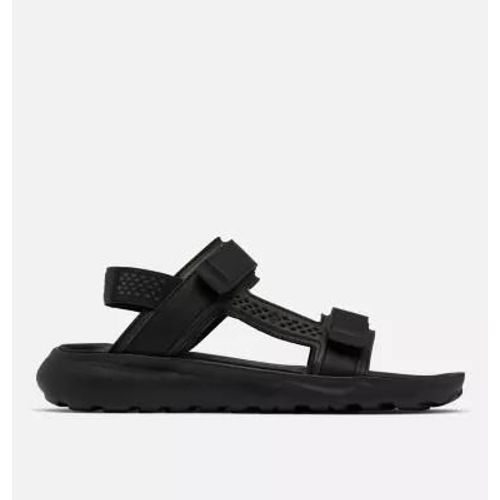 Columbia Men's Peakfreak Roam Sandal-
