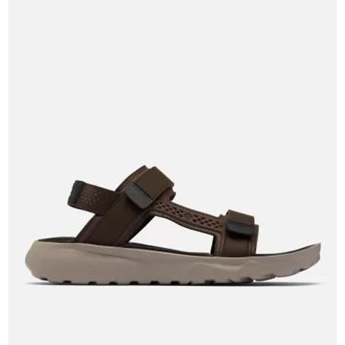 Columbia Men's Peakfreak Roam Sandal-