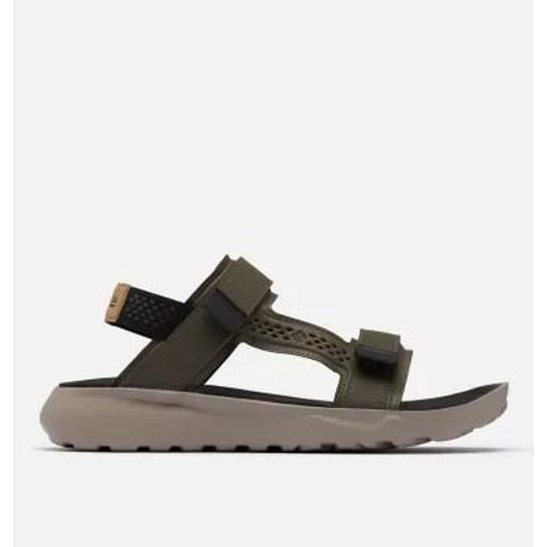 Columbia Men's Peakfreak Roam Sandal-