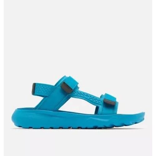 Columbia Men's Peakfreak Roam Sandal-