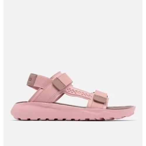 Columbia Women's Peakfreak Roam Sandal-