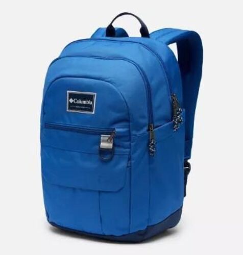 Columbia Buxton 26l Backpack-