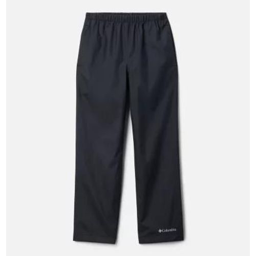 Columbia Kids' Trail Adventure Rain Pants-