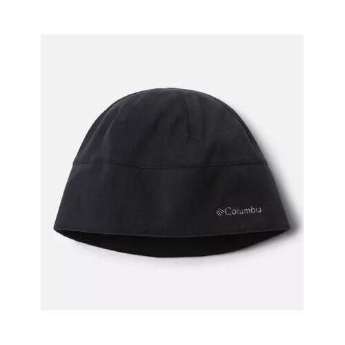 Columbia Trail Shaker Omni-Heat Fleece Beanie-