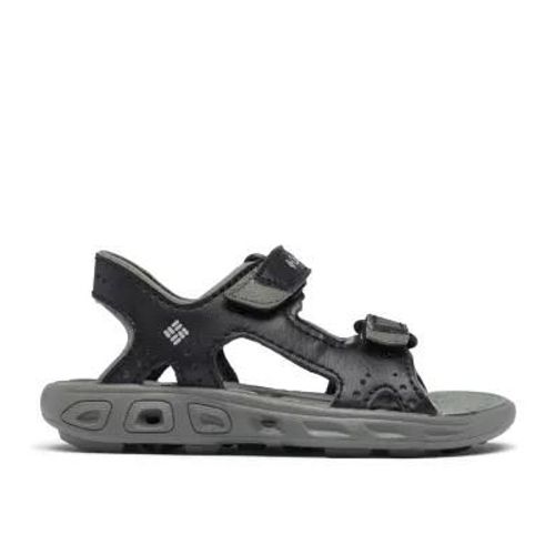 Columbia Toddler Techsun Vent Sandal-