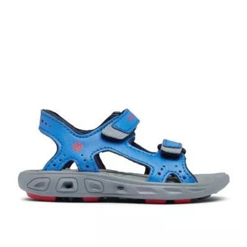 Columbia Toddler Techsun Vent Sandal-