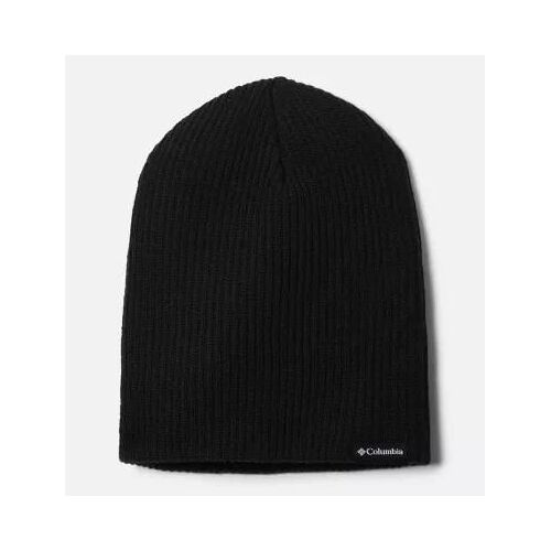 Columbia Ale Creek Beanie-