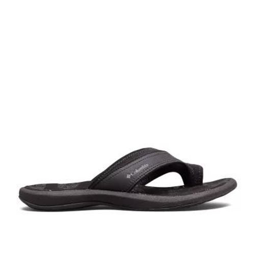 Columbia Women's Kea Ii Sandal-
