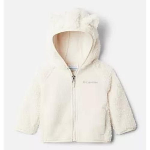 Columbia Infant Foxy Baby Sherpa Jacket-