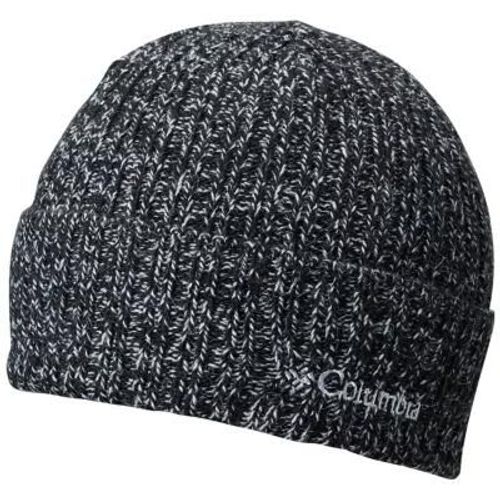 Columbia Columbia Watch Cap Ii-