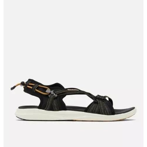 Columbia Women's Columbia Sandal-