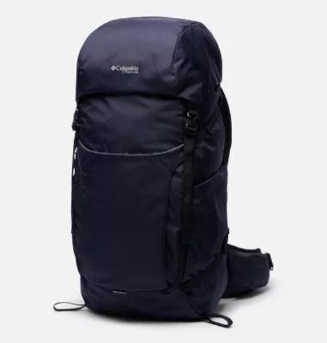 Columbia Triple Canyon 60l Backpack-