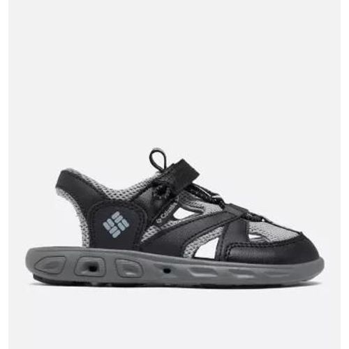 Columbia Little Kids' Techsun Wave Sandal-