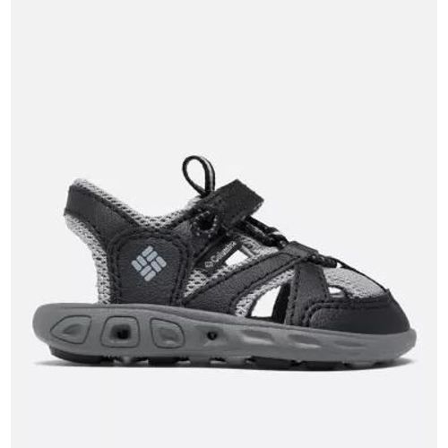 Columbia Toddler Techsun Wave Sandal-