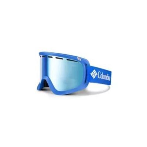 Columbia Whirlibird Ski Goggle - Large-