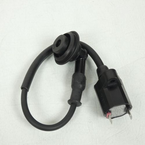 Bobine D'allumage Ht Pour Quad Pgo 90 X-Rider C15846010001 Taigene G51-Cdi Neuf