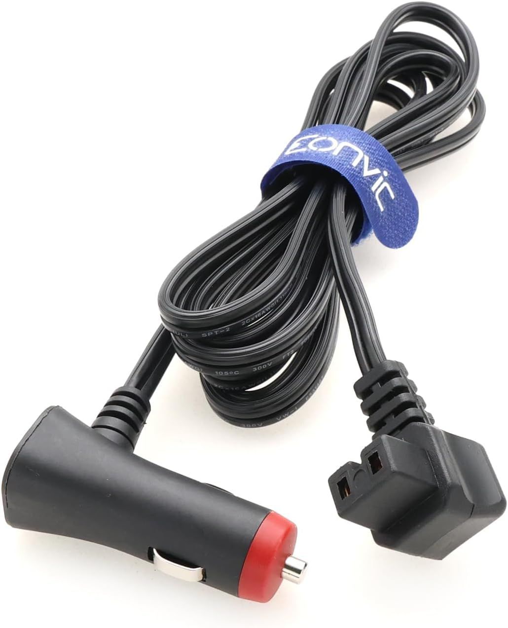 Subtel Chargeur Micro USB 5V 2A / 2000mA 1.2m Compatible Avec, Adaptateur Secteur, Câble Charge Rapide, Station Charge