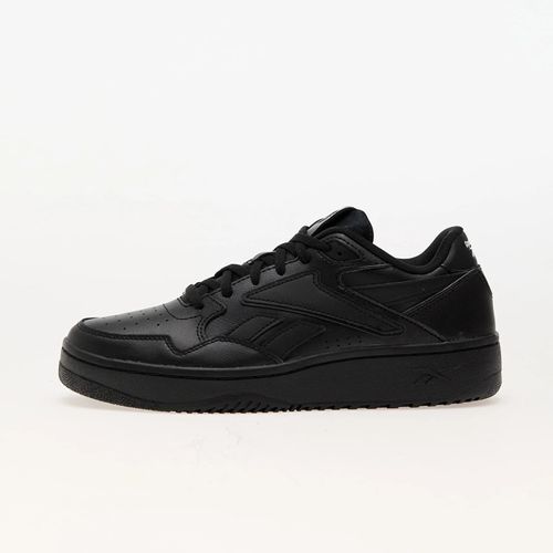 Chaussures Baskets Reebok Atr Chill Black Eur