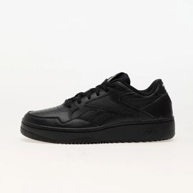 Chaussures Baskets Reebok Atr Chill Black Eur