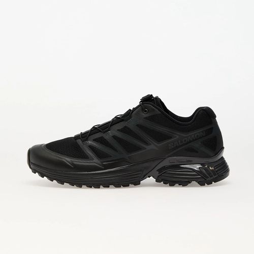 Baskets Salomon Xtspathway 2 Black/ Black/ Asphalt Eur