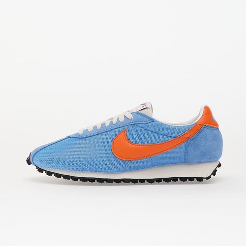 Chaussures Baskets Nike W Lds1000 Univ Blue/ Safety Orangessailsblack Eur