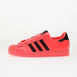 Baskets Adidas X Mercedes Amg Petronas Formula One Team Superstar Ii Turbo/ Turbo/ Turbo Eur 36 2/3
