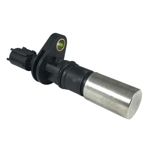 Capteur De Position De Vilebrequin De Voiture 90919-05045 90919-05081 Pour Toyota Echo