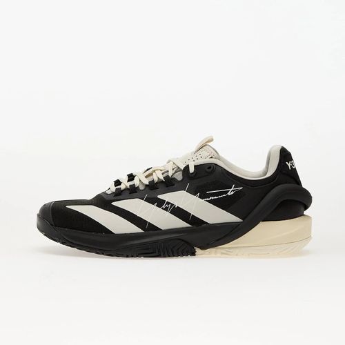 Baskets Y 3 Adizero Cybersonic 2 M Black/ Orbit Grey/ Black Eur