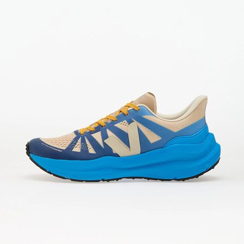 Chaussures Baskets Veja Condor 3 Adv Enmesh Grad_pier Eur