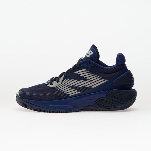 Chaussures Baskets New Balance Two Wxy V5 Team Navy Eur