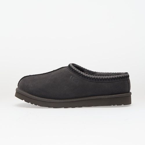 Chaussures Baskets Ugg M Tasman Ii Dark Grey Eur