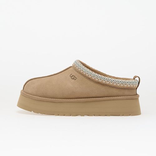 Baskets Ugg W Tazz Ii Sand Eur 42