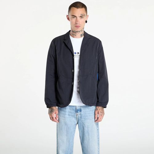 Veste Converse X Adererror Blazer Jacket Black S