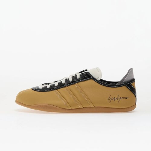Baskets Y 3 Tokyo Golden Beige/ Black/ Orbit Grey Eur