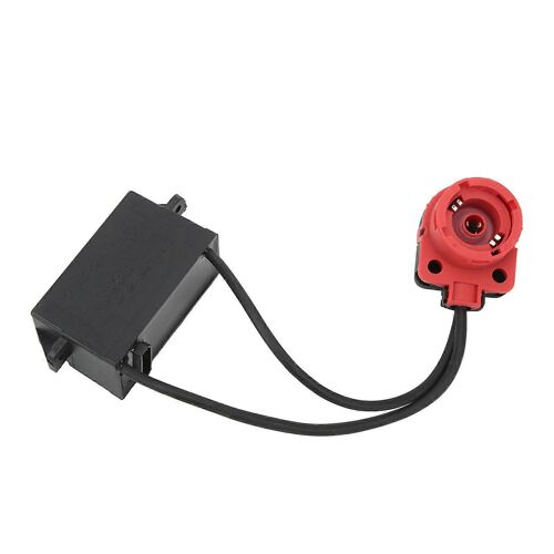 Remplacement Du Lest D'allumage De Phare Xénon Hid 1307329054 D2s D2r Porte-Ampoule Pour Alfa Romeo 147 156 Gt