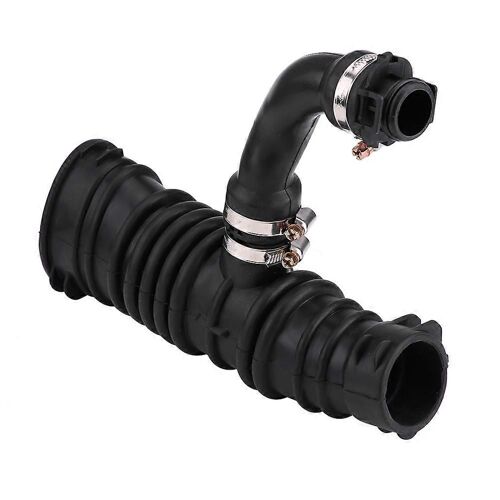 Tuyau De Tuyau D'admission De Filtre À Air Pour Ford Focus Volvo 1336611 3m519a673mg 30680774