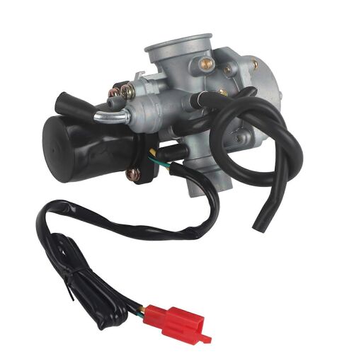 Carburateur De Carburateur De Remplacement Pour Jog 50cc 72cc 90cc 1e40qmb