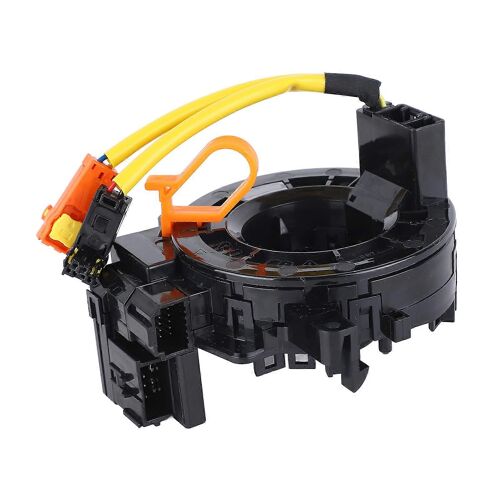 Ressort D'horloge De Volant 84306 48030 Remplacement Du Câble En Spirale De Ressort D'horloge Pour Tacoma De 2005 À 2014