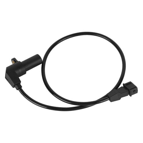 Capteur De Vilebrequin 90357491 Remplacement Robuste Et Durable Du Capteur De Position De Vilebrequin Pour Chevy 1997 À 2003