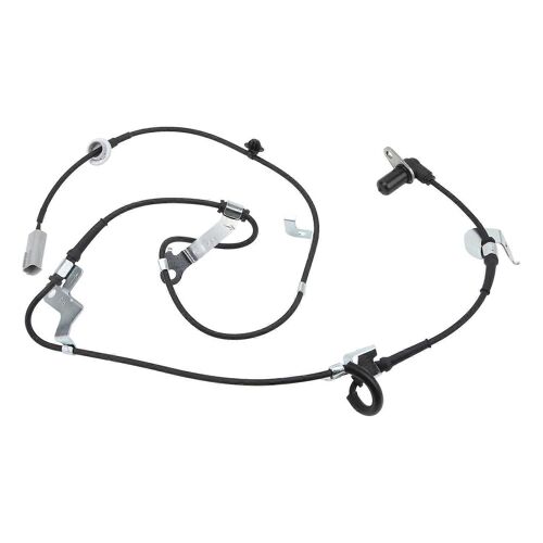 Capteur De Vitesse Abs Avant R Mf41231236 Remplacement Pour Ford Ranger Pick Up Er24 2.5td