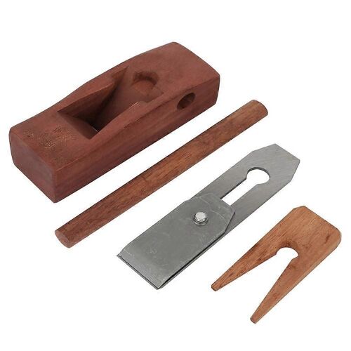 180mm bois plat rabot charpentier rainurage coupe rabotage travail du bois outil à main