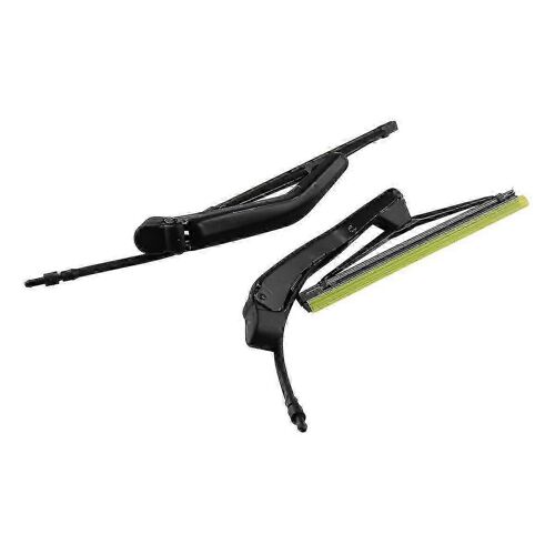 Nouvel Essuie-Glace De Phare Rh+Lh Pour 960 S80 S90 V90 340 360 740 760 940 274431 - Jz