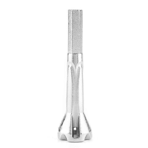 Connecteur de câble Dénudeur de fil Twister Câble électrique Outil de torsion de connecteur rapide (2,5-4 mm2)