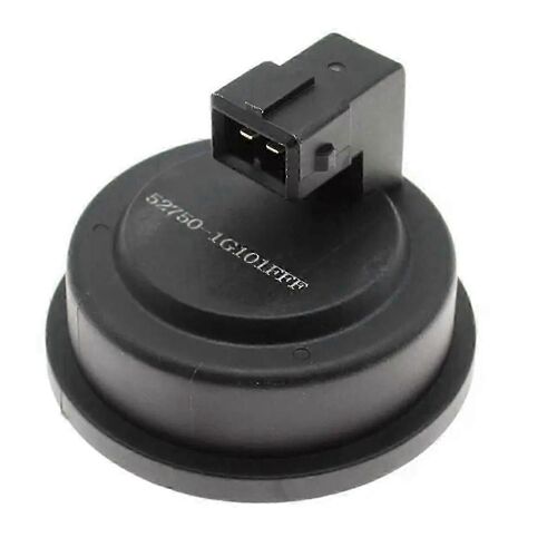Capteur Abs De Roue Arrière De Voiture 527511g101fff Applicable Pour I10 I20 Accent 52751-1g101fff - Jz
