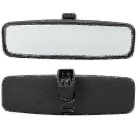 Rétroviseur Intérieur Universel Pour Peugeot 107 Citroen C1 Renault