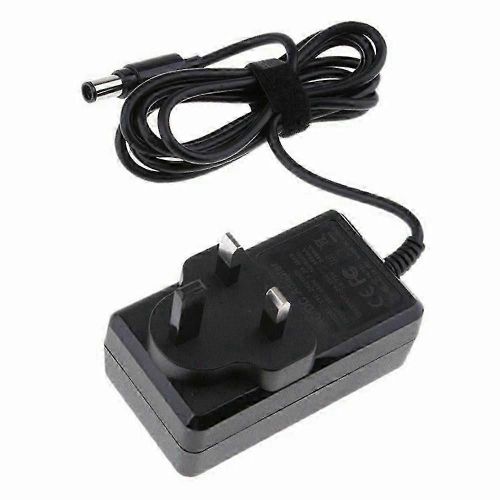 Chargeur pour aspirateur à main DC34 DC35 DC44 DC30 DC31 DC56 DC57 DC45 Prise UK Alimentation AC - HZ