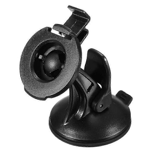 Support de tableau de bord de voiture pour GPS Garmin Nuvi - Support de pare-brise à ventouse