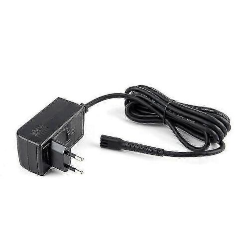 Wahl 8148/8591/8504/1919 Trimmer Charge Cradle Stand Adaptateur CA Chargeur FD86211464
