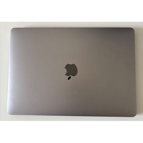 MacBook Pro 2020 M1
