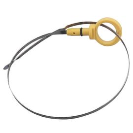 Huile Moteur De Voiture Pour 300 2005-2010 Charger 2007-2010 Magnum 2005-2008 4792965aa Accessoires Auto